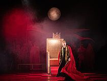 Agrandir l'image (fenêtre modale)