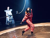 Agrandir l'image (fenêtre modale)