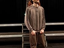 Agrandir l'image (fenêtre modale)