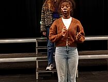 Agrandir l'image (fenêtre modale)