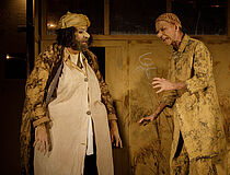 Agrandir l'image (fenêtre modale)