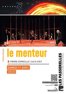 Agrandir l'image (fenêtre modale)