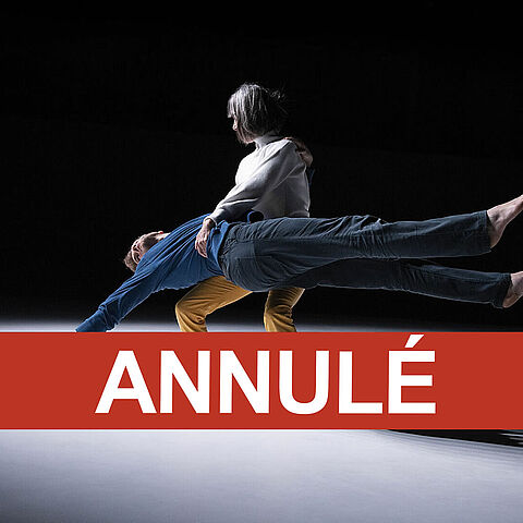 L'écho d'un infini - photo © Gaëlle Astier-PerretL'écho d'un infini - photo © Gaëlle Astier-Perret