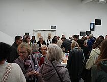 Agrandir l'image (fenêtre modale)
