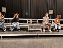 Agrandir l'image (fenêtre modale)