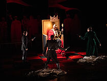 Agrandir l'image (fenêtre modale)