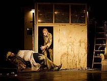 Agrandir l'image (fenêtre modale)