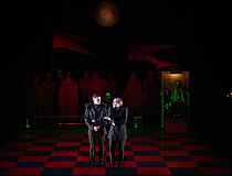 Agrandir l'image (fenêtre modale)