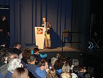 Agrandir l'image (fenêtre modale)