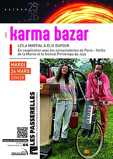 Agrandir l'image (fenêtre modale)