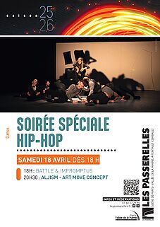 Agrandir l'image (fenêtre modale)