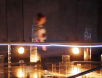 Agrandir l'image (fenêtre modale)