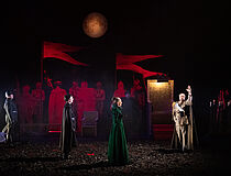 Agrandir l'image (fenêtre modale)