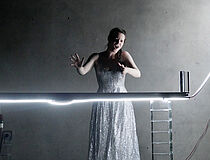 Agrandir l'image (fenêtre modale)