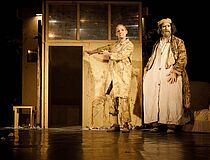 Agrandir l'image (fenêtre modale)