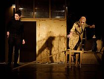 Agrandir l'image (fenêtre modale)