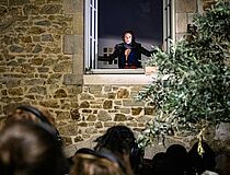 Agrandir l'image (fenêtre modale)