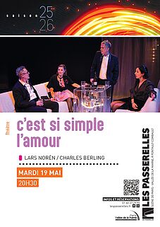 Agrandir l'image (fenêtre modale)