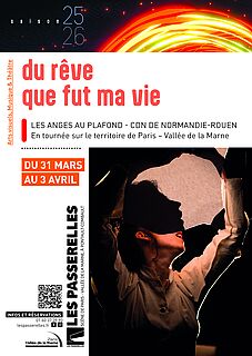 Agrandir l'image (fenêtre modale)