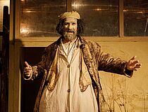 Agrandir l'image (fenêtre modale)