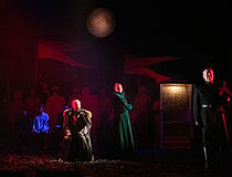 Agrandir l'image (fenêtre modale)