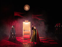 Agrandir l'image (fenêtre modale)