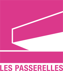 Les Passerelles (Retour à la page d'accueil)